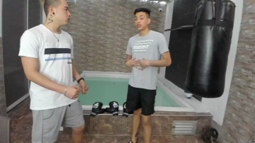 Bisexlife_Hot  07-10-2021 video princess